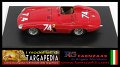 74 Ferrari 500 Mondial - Faenza43 1.43 (6)
